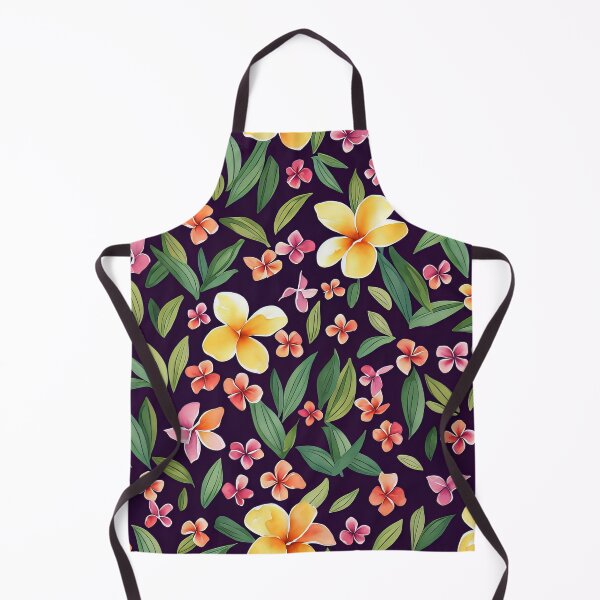 Artikelvorschau, Beautiful flowers pattern entworfen und verkauft von Purple-Horizon.