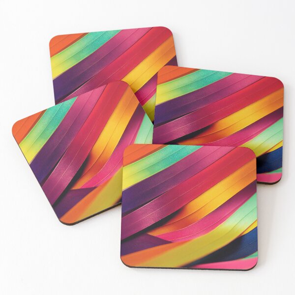 Item preview, Colours of life designed and sold by clallo.