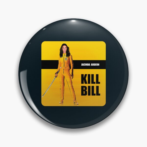 Item preview, jacinda ardern new zealand       designed and sold by YourFanMerch.