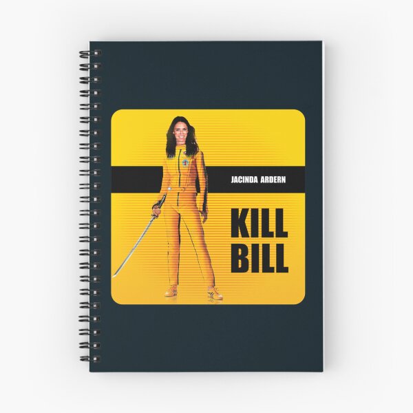 Item preview, jacinda ardern new zealand       designed and sold by YourFanMerch.