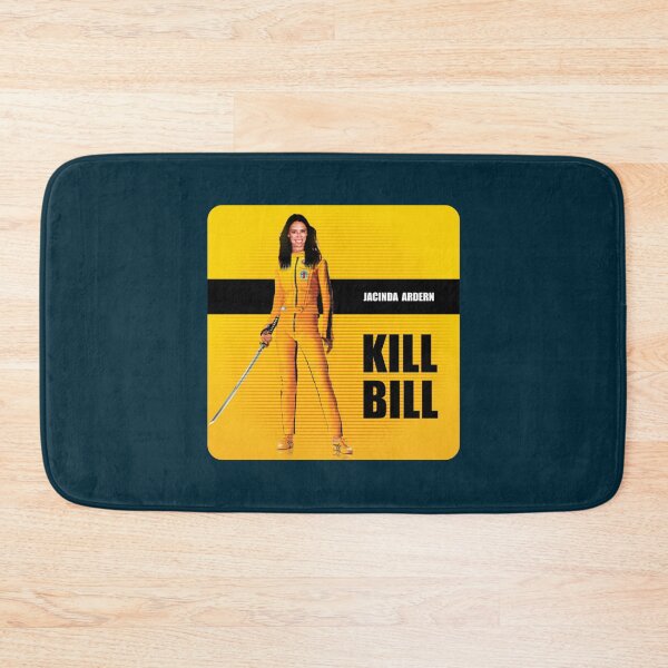 Item preview, jacinda ardern new zealand       designed and sold by YourFanMerch.