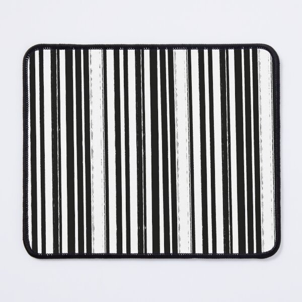 Item preview, Black Line designed and sold by serifeozdemiiir.
