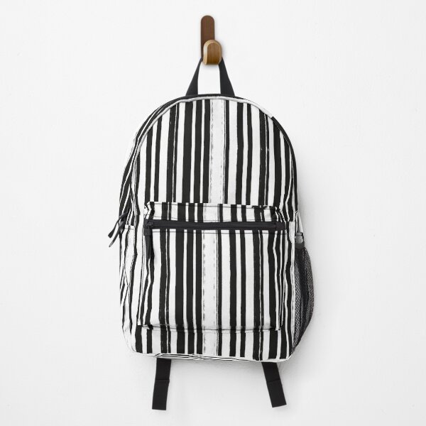 Item preview, Black Line designed and sold by serifeozdemiiir.