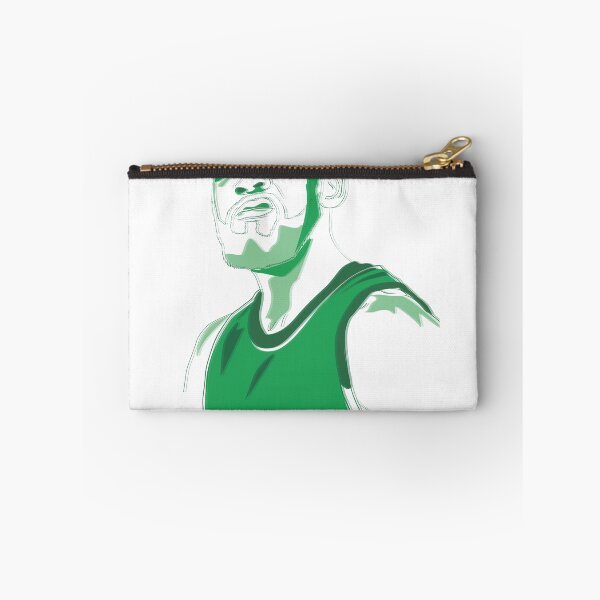 Artikelvorschau, Kyrie Irving entworfen und verkauft von quimmirabet.