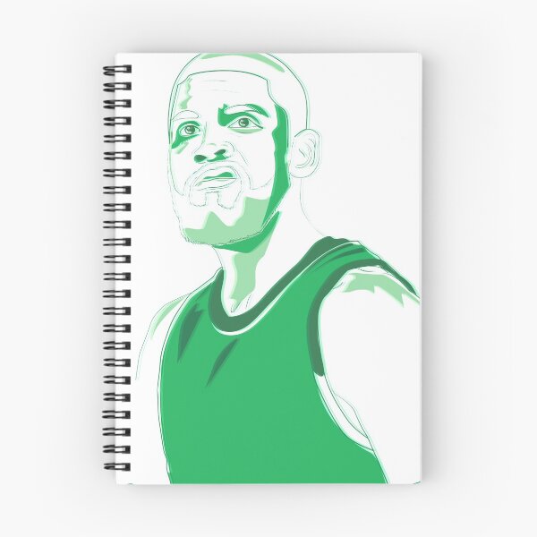 Item preview, Kyrie Irving designed and sold by quimmirabet.