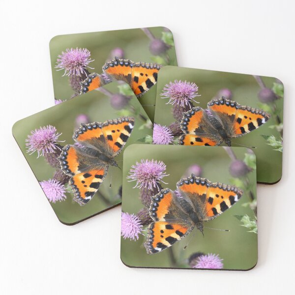 Item preview, Small tortoiseshell  designed and sold by cuprum.
