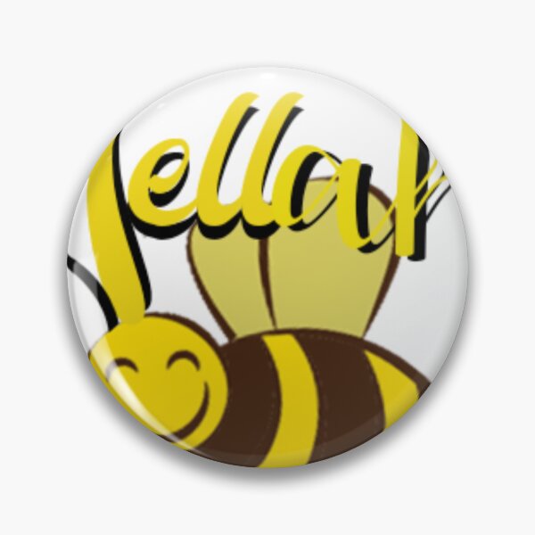 Item preview, Black n yellah designed and sold by SimaMall.