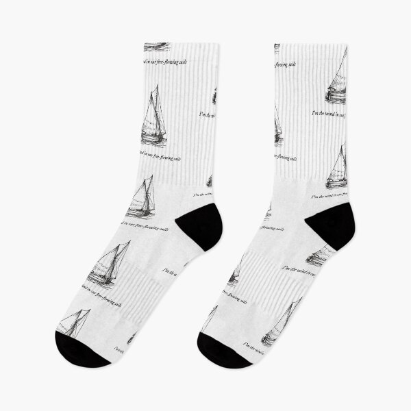 Item preview, Im the wind in our free-flowing sails And the liquor in our cocktails  - Taylor Swift Mastermind designed and sold by bombalurina.