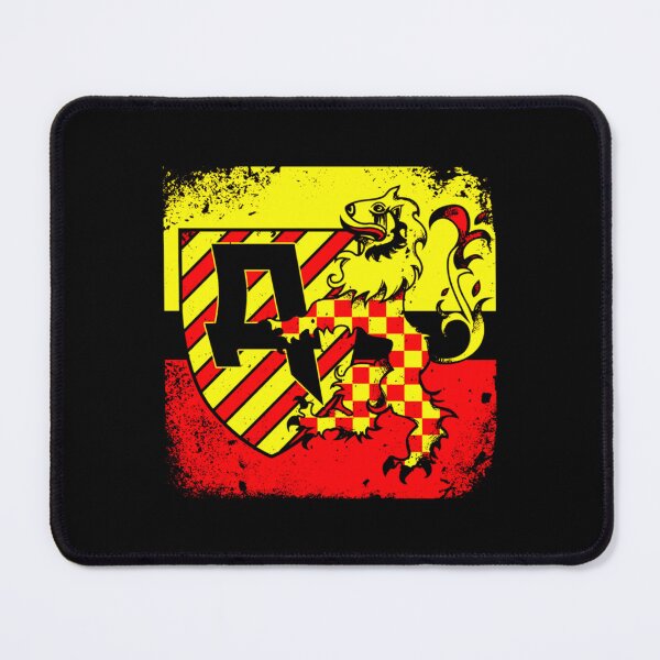 Item preview, Best Album The King Avatar Metal Band Racerback designed and sold by Declinedfisher.