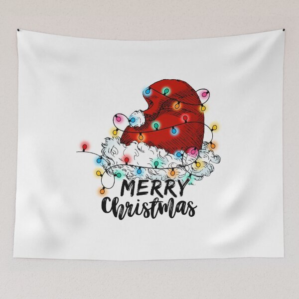 Item preview, Christmas 2022 :Christmas Quotes for Friends designed and sold by sweary12.