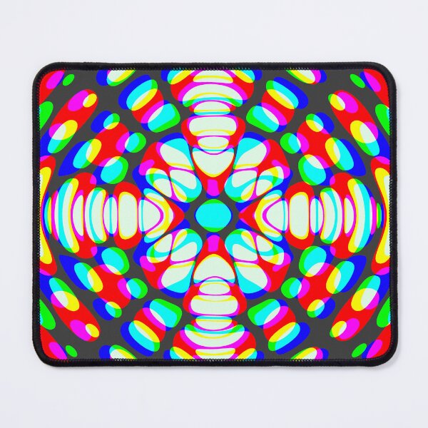 Item preview, Cartoon Cern Concern designed and sold by Buckwig.