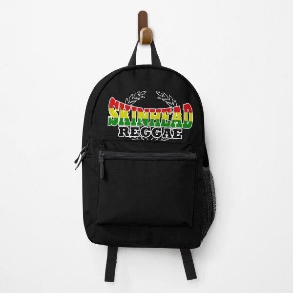 Item preview, Skinhead Reggae designed and sold by fatbanana.