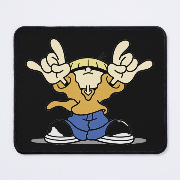 Item preview, Codename Kids designed and sold by JulesMallets.