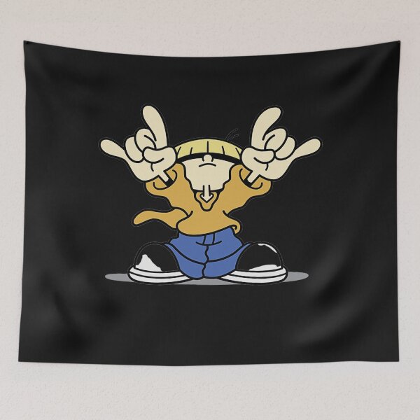 Item preview, Codename Kids designed and sold by JulesMallets.