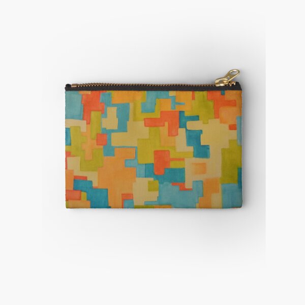 Item preview, Fiesta designed and sold by jayne gaze.