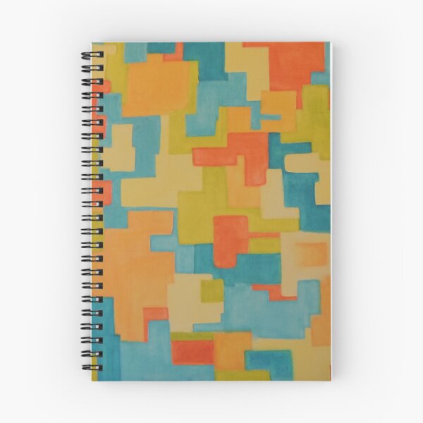 Item preview, Fiesta designed and sold by jayne gaze.