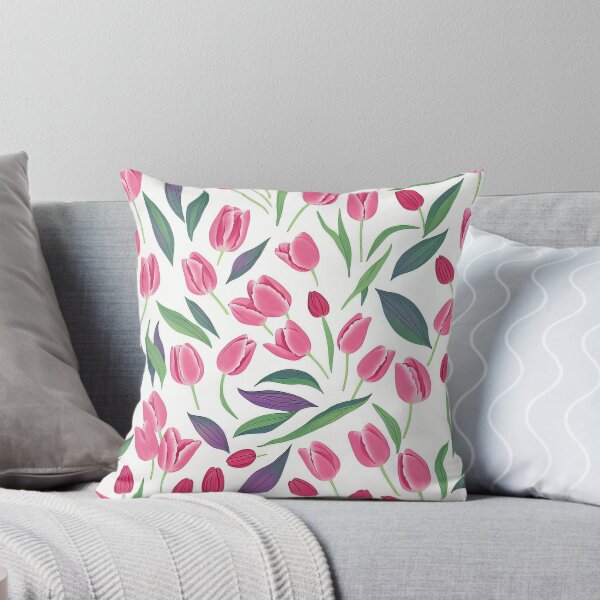 Item preview, Happy Flowers designed and sold by Purple-Horizon.