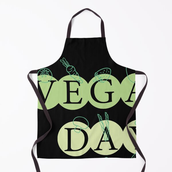Item preview, Vegan Day 2022 classic T-shirt designed and sold by Graphichut.