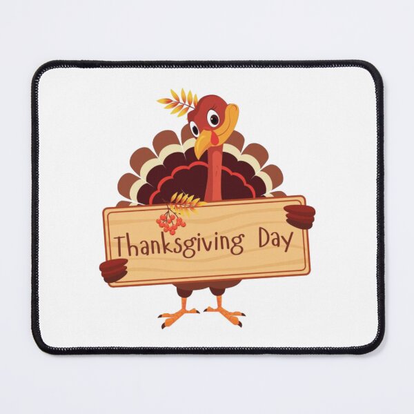 Item preview, Thanksgiving Day designed and sold by Gmarket5.