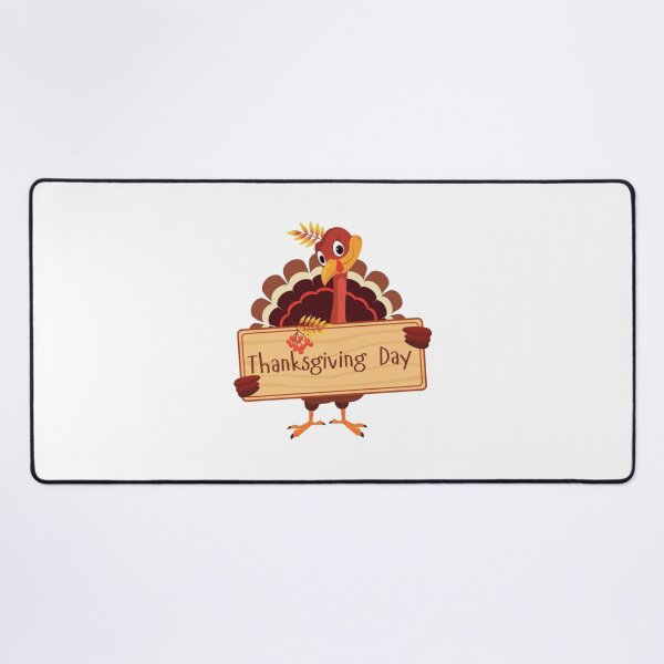 Item preview, Thanksgiving Day designed and sold by Gmarket5.