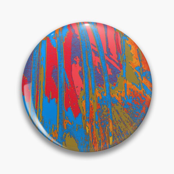 Item preview, natures abstracts digitised designed and sold by stephenignacio.