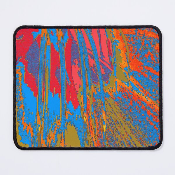 Item preview, natures abstracts digitised designed and sold by stephenignacio.