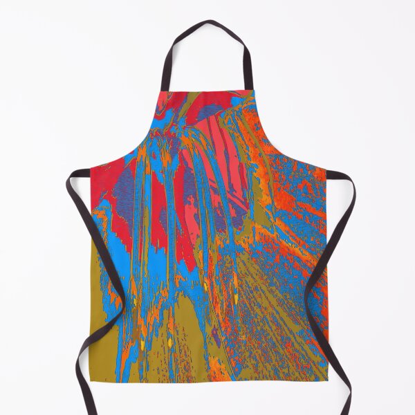 Item preview, natures abstracts digitised designed and sold by stephenignacio.