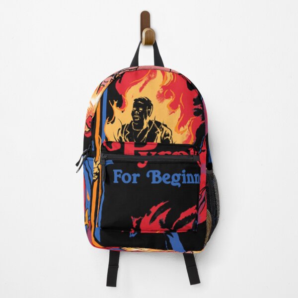 Item preview, Pyrokinesis for Beginners Essential T-Shirt designed and sold by BibiSchipper.