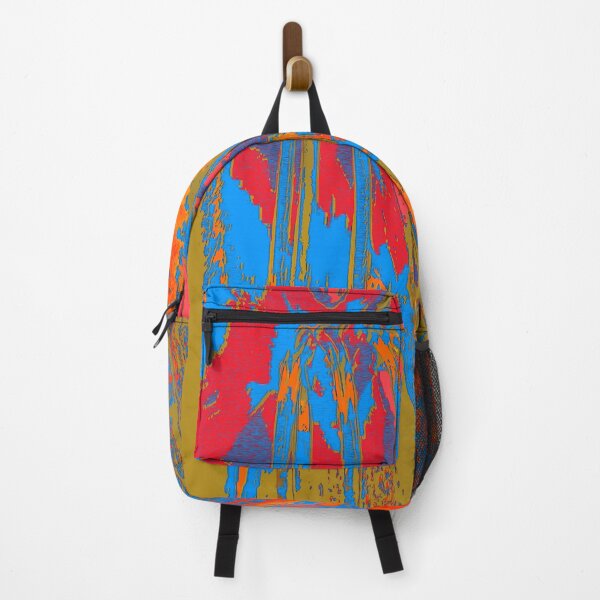 Item preview, natures abstracts digitised designed and sold by stephenignacio.
