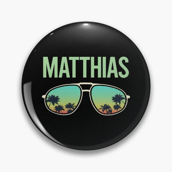 Item preview, Cool Glasses Matthias designed and sold by William Grey.