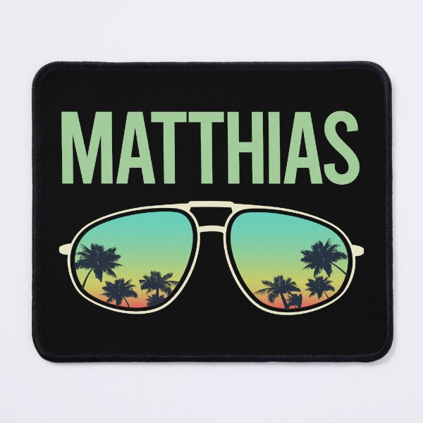 Item preview, Cool Glasses Matthias designed and sold by William Grey.