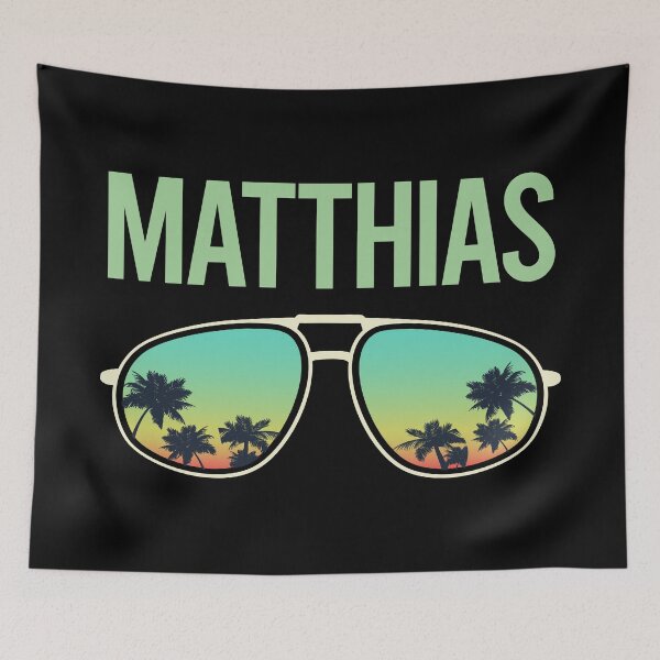 Item preview, Cool Glasses Matthias designed and sold by William Grey.