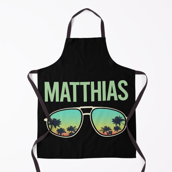Item preview, Cool Glasses Matthias designed and sold by William Grey.