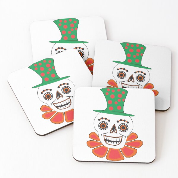 Item preview, Fun with foliage designed and sold by Naimatshop.