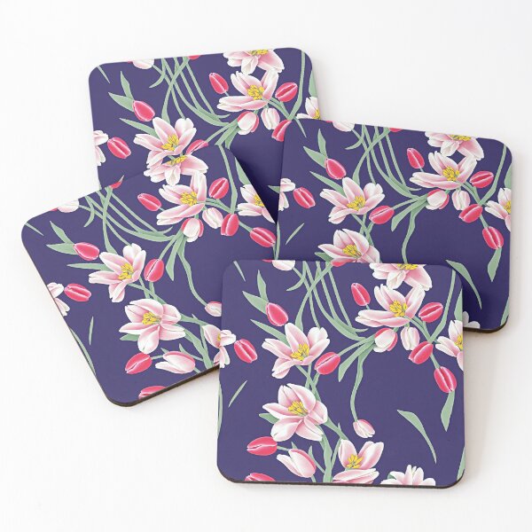 Item preview, English Garden designed and sold by Purple-Horizon.