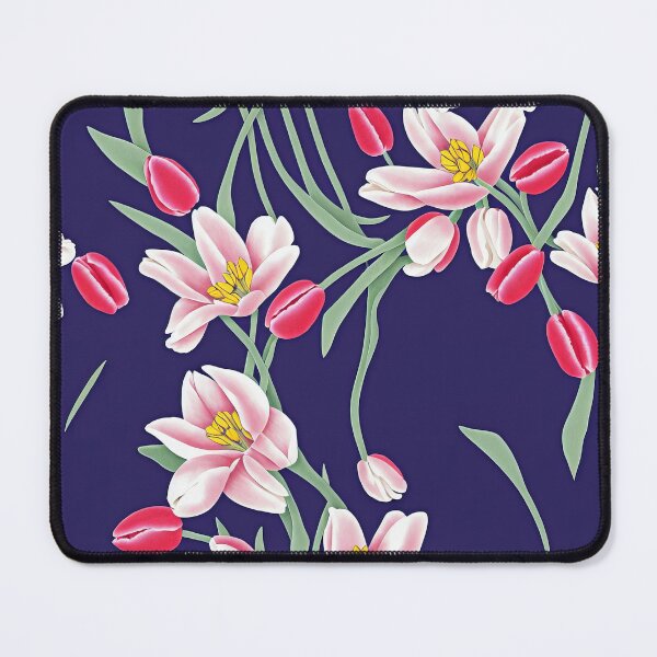 Item preview, English Garden designed and sold by Purple-Horizon.