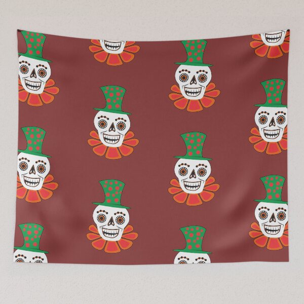 Item preview, Fun with foliage designed and sold by Naimatshop.