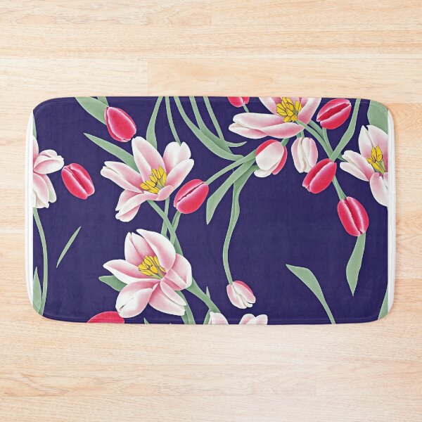 Item preview, English Garden designed and sold by Purple-Horizon.