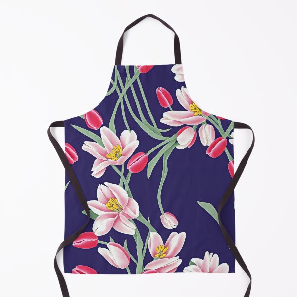 Item preview, English Garden designed and sold by Purple-Horizon.