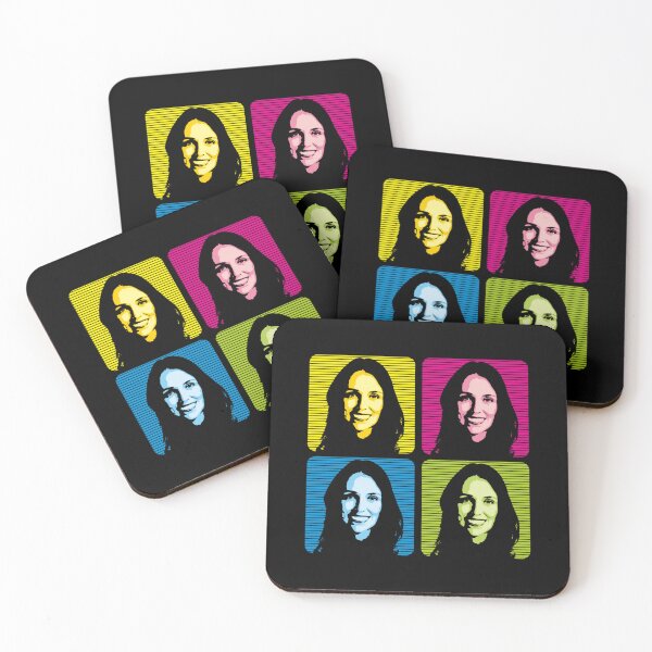 Item preview, jacinda ardern new zealand    designed and sold by YourFanMerch.