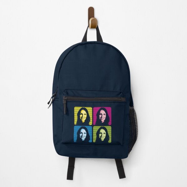 Item preview, jacinda ardern new zealand    designed and sold by YourFanMerch.