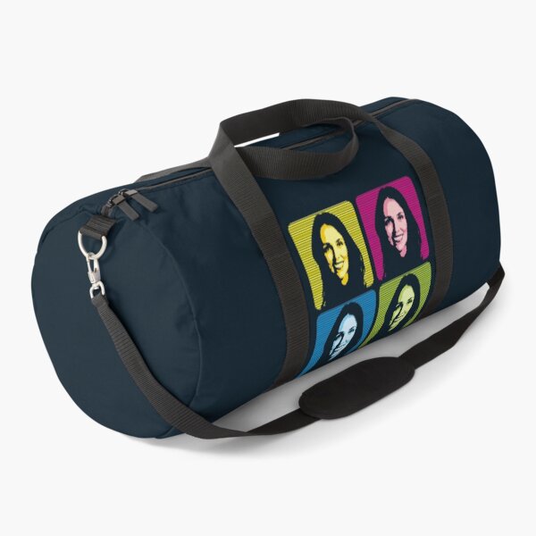Item preview, jacinda ardern new zealand    designed and sold by YourFanMerch.