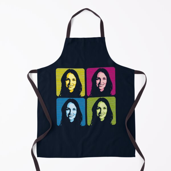 Item preview, jacinda ardern new zealand    designed and sold by YourFanMerch.
