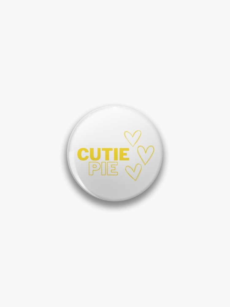 Pin on cutie pies