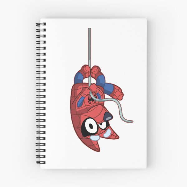 Item preview, Araña designed and sold by AngieChambers.