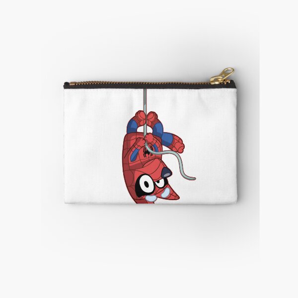 Item preview, Spider designed and sold by AngieChambers.