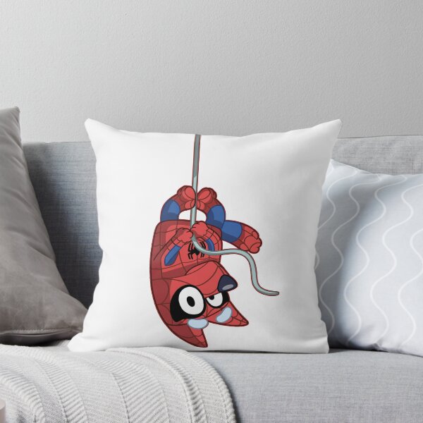 Item preview, Spider designed and sold by AngieChambers.