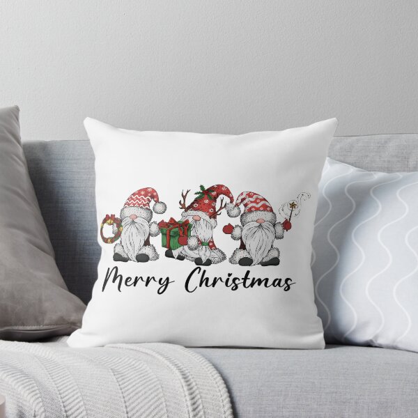 Item preview, Christmas 2022 :Christmas Quotes for Friends designed and sold by sweary12.