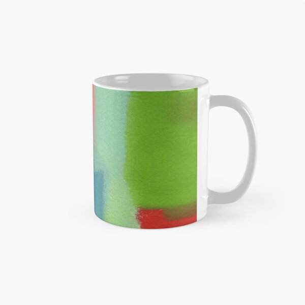 Item preview, Seeing in Colour 1 designed and sold by jayne gaze.