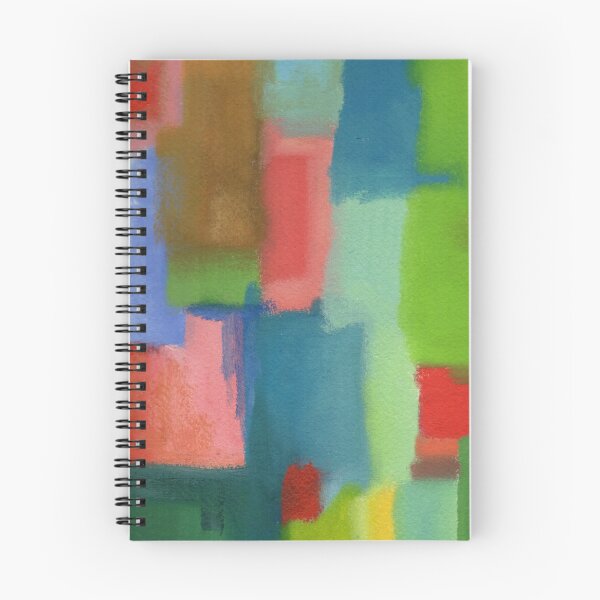 Item preview, Seeing in Colour 1 designed and sold by jayne gaze.